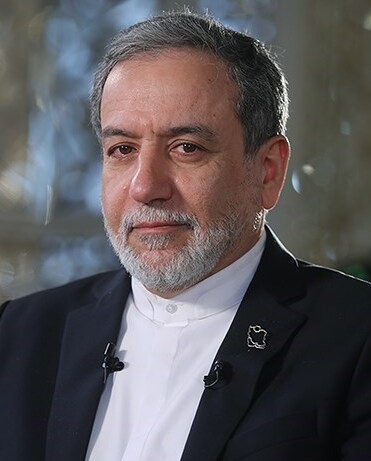 Dr. Baghaei