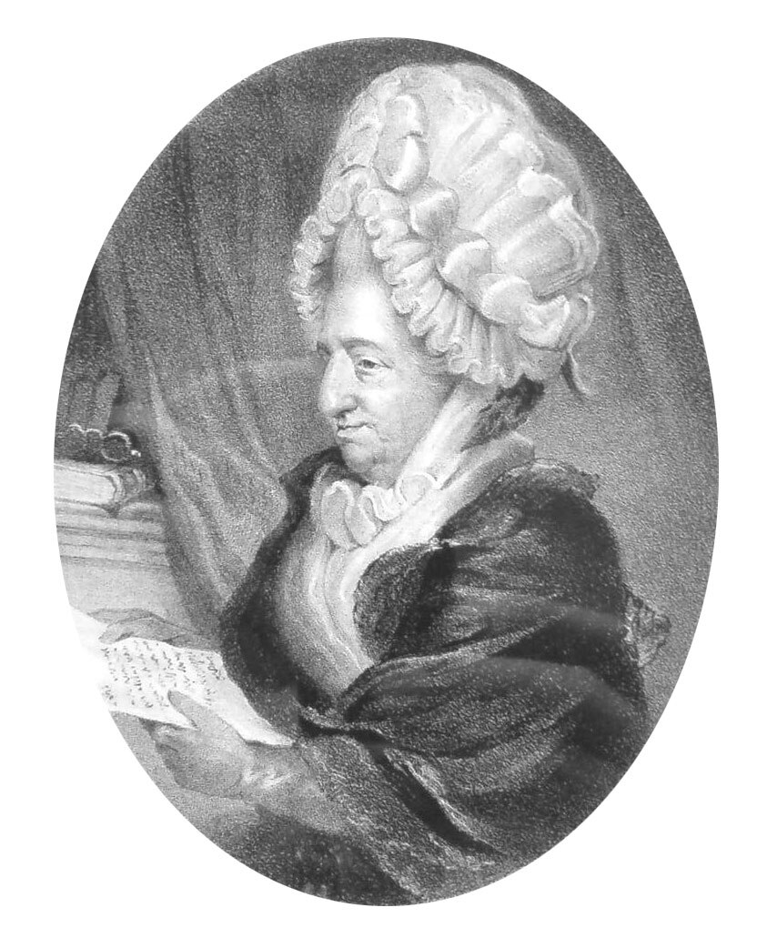 Dr Bryan Walpole