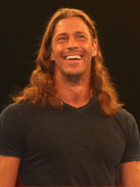 Dr Chris Roelfsema
