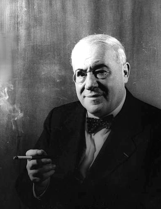Dr. Darvas Ágnes