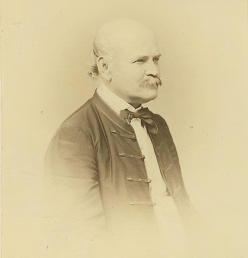 Dr. Fülöp Géza