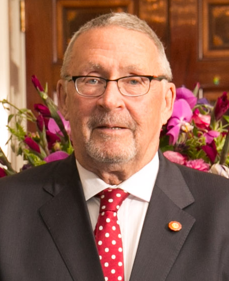 Dr Guy