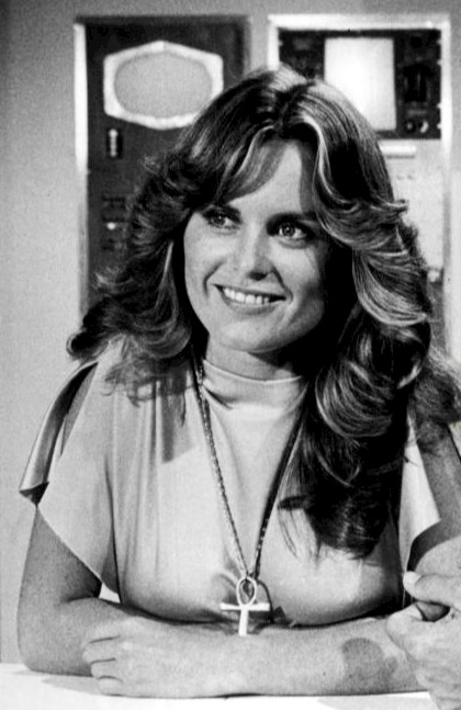 Dr Heather Armstrong