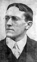 Dr Herbert Moran