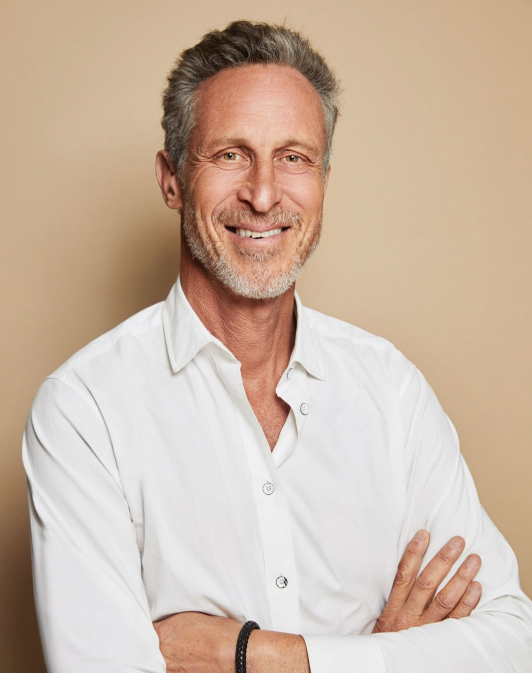 Dr. Hyman