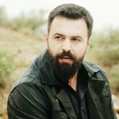 Dr. Jamal Farouk