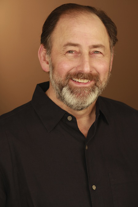 Dr. Jansen