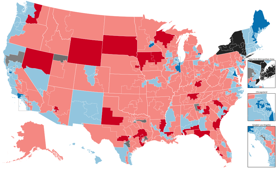 Dr. Jared Cooney Horvath