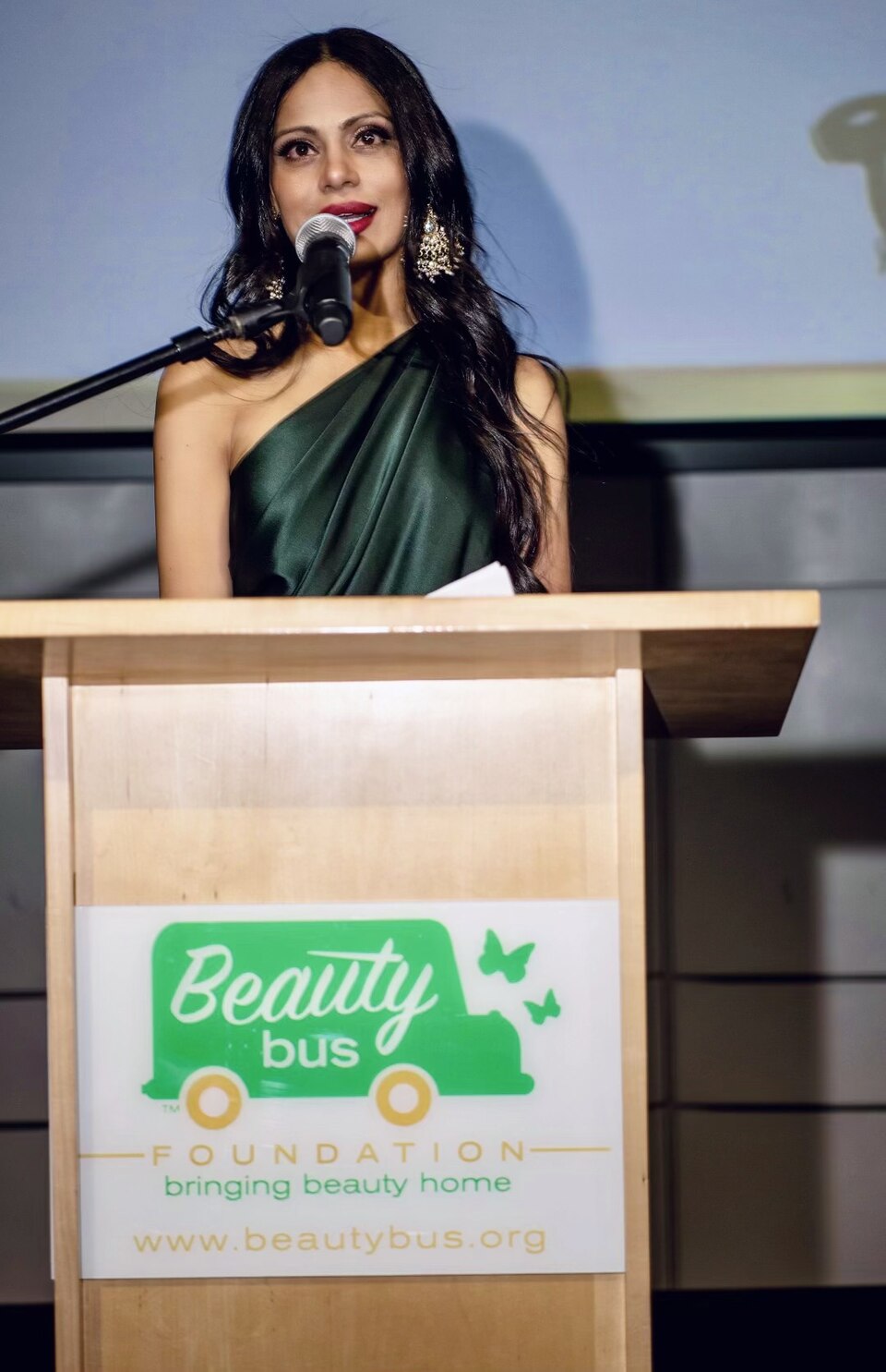 Dr Kavitha