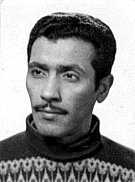 Dr. Khayal Al-Jawahiri