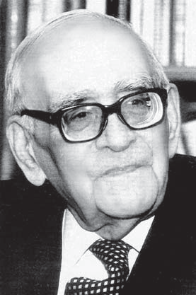 Dr. Mahmoud