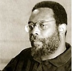 Dr. Margaret Andrews