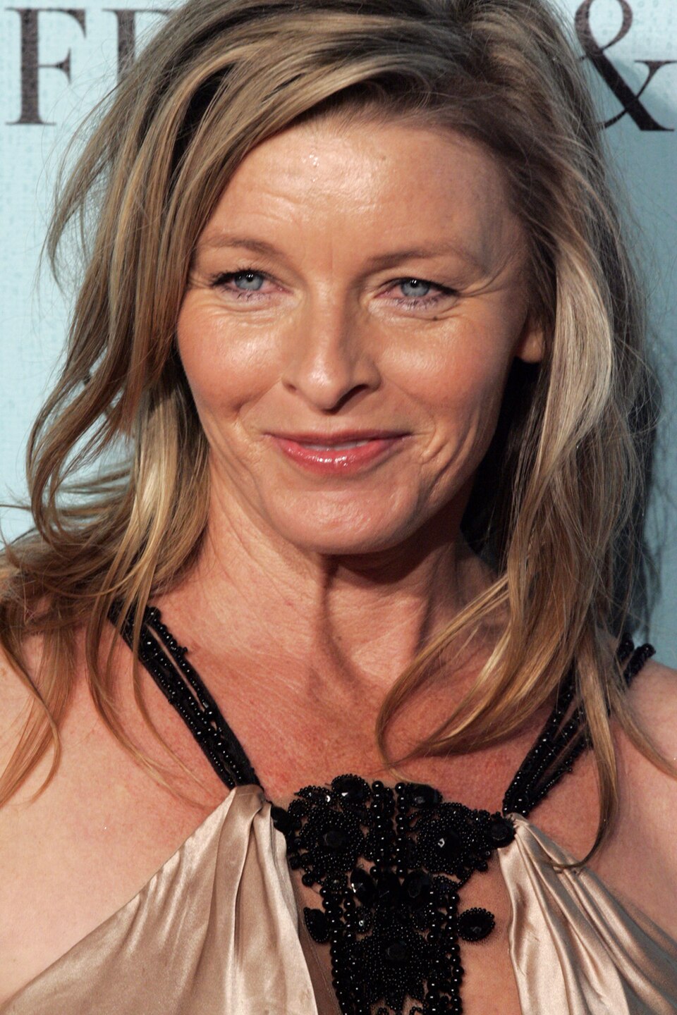 Dr Marti McLeod