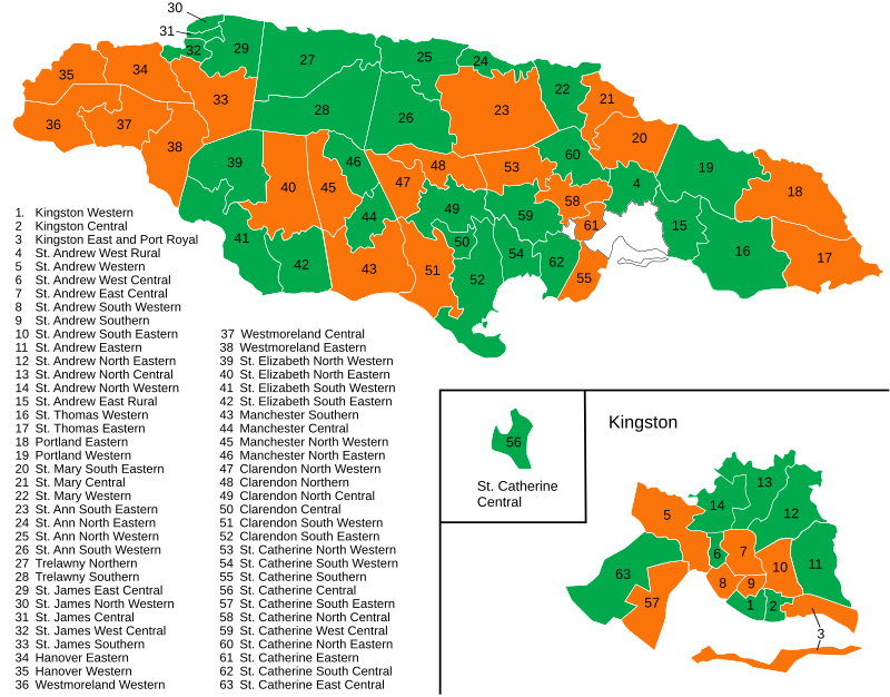 Dr. Michelle Charles