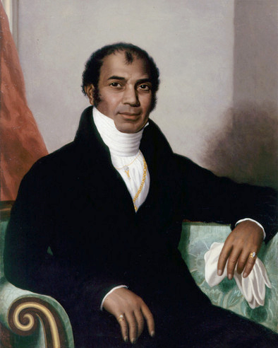 Dr Mohamed Saker