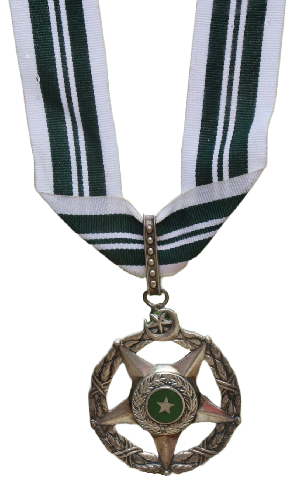 Dr Mohammad Sabir Memon