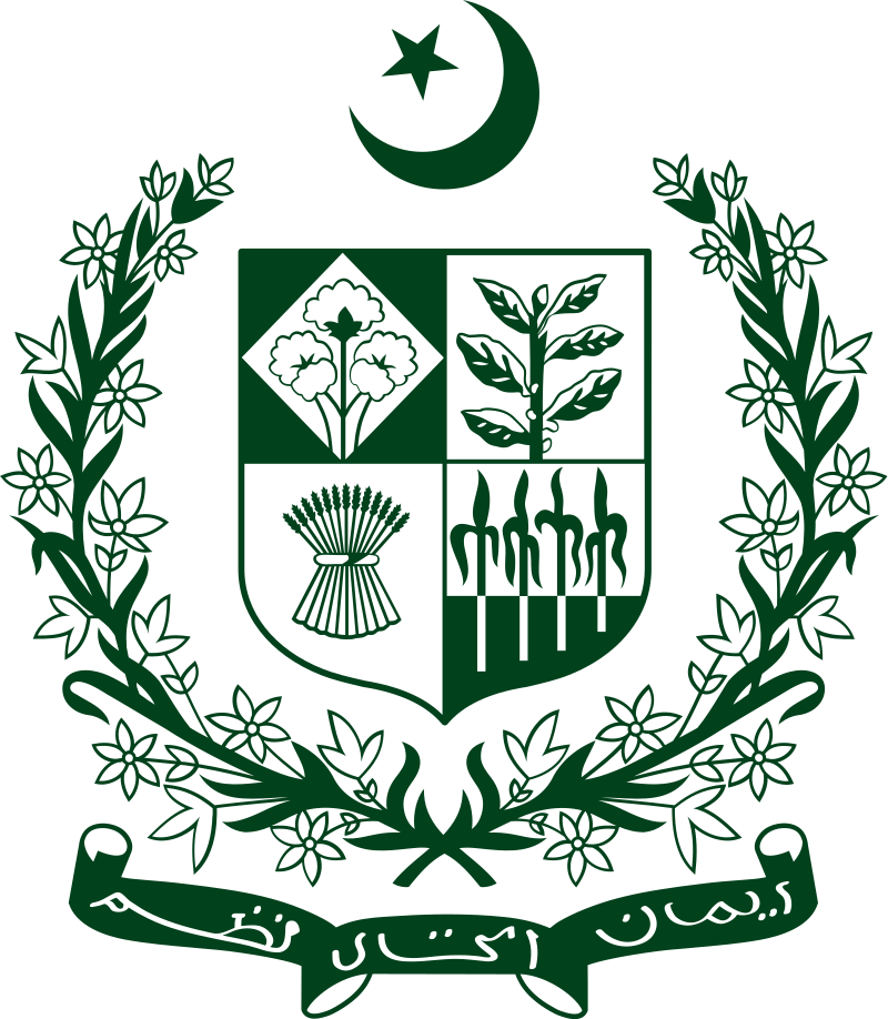 Dr Muhammad Babar Chohan