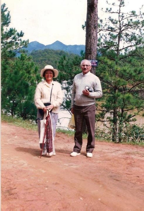 Dr Muhammad Faheem Khokhar