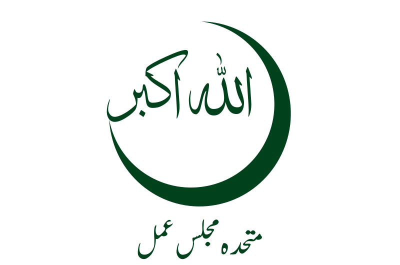 Dr Musharraf Rasool