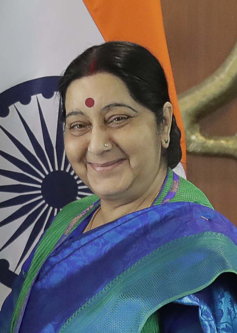Dr. Neena Modi