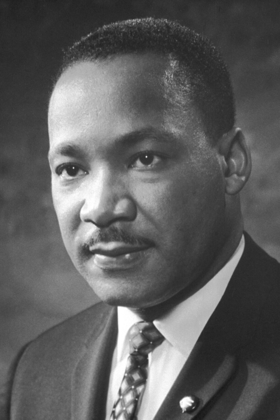 Dr. P. Ernest Parker, Jr.