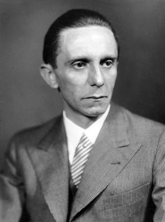 Dr. Paul Friedrichs