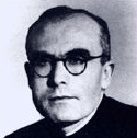 Dr Père Barri