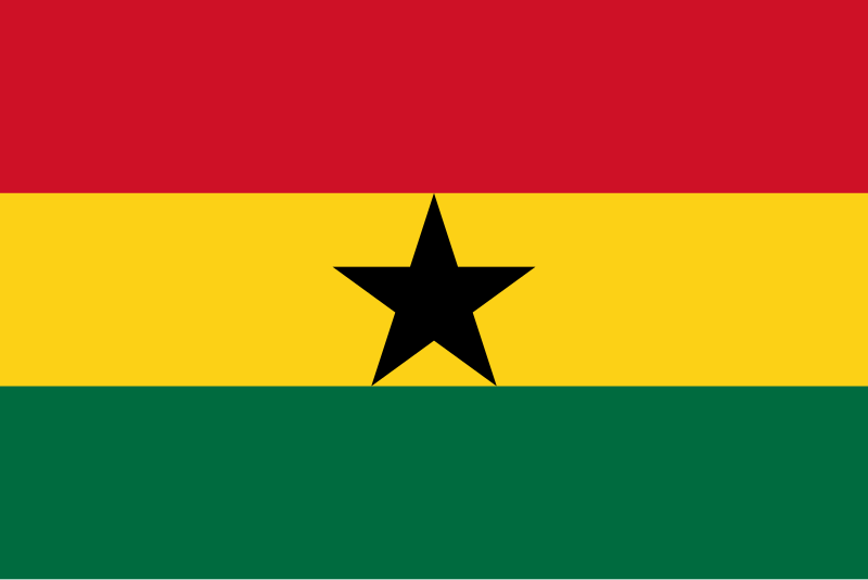 Dr Peter Atuahene