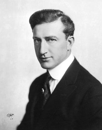 Dr Peter Maturi