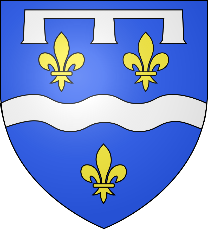Dr. Pierre Masselot