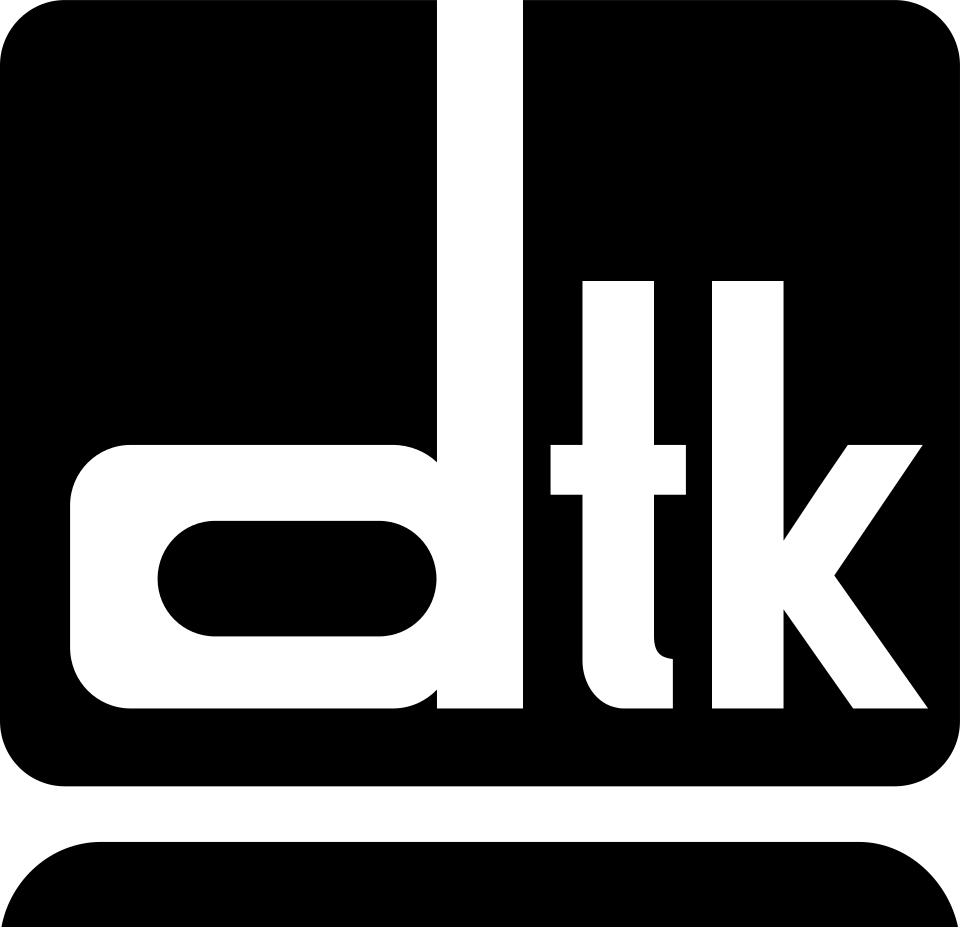 Dr. Quin Li