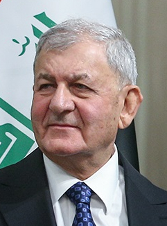 Dr Rahman Abdul Rashid