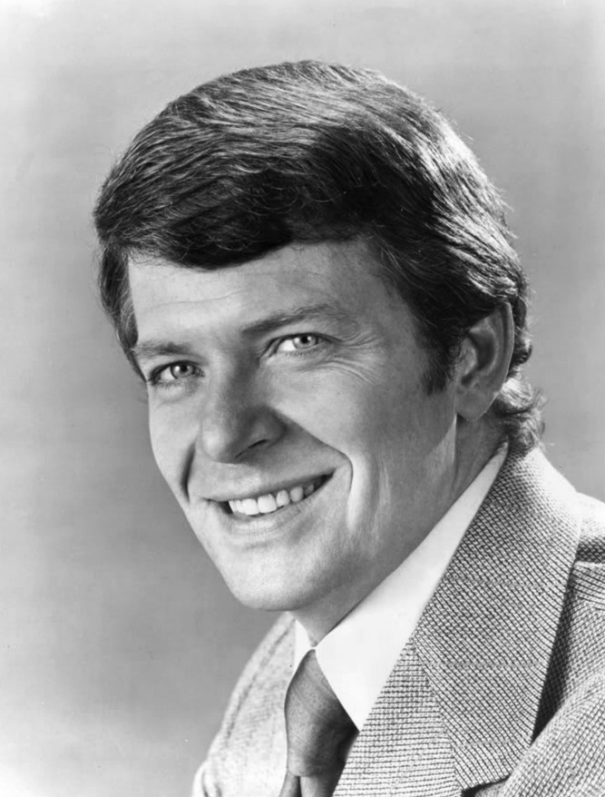 Dr Robert Brady