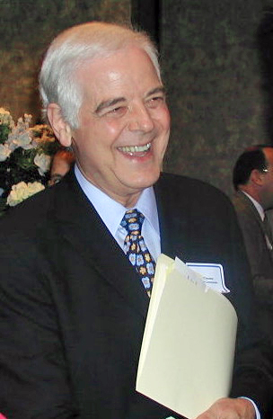 Dr Rosemary Goodyear