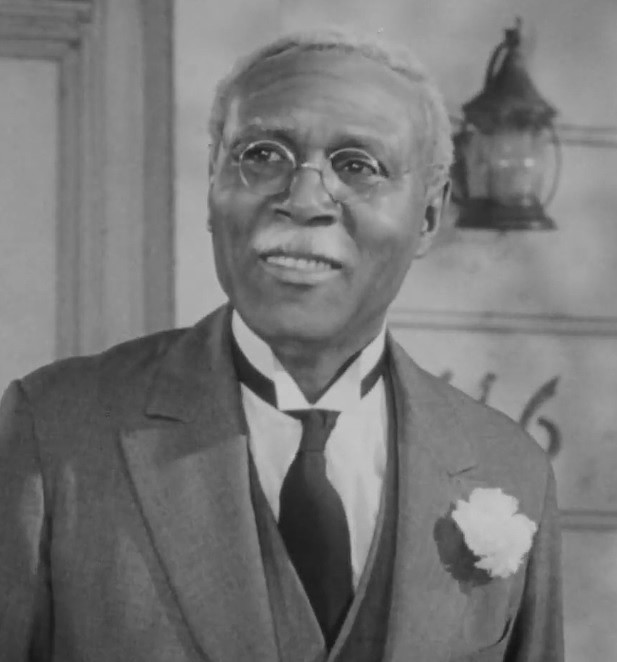 Dr Rosemond Wilson