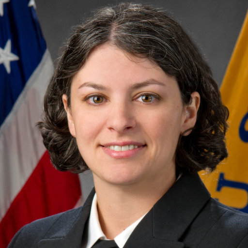 Dr. Ruth Link-Gelles