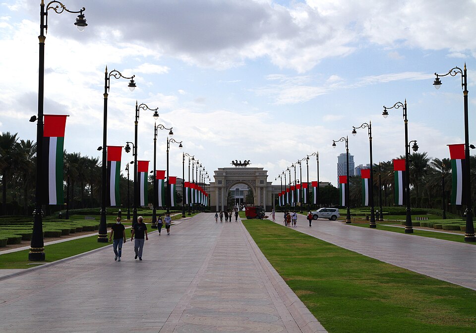 Dr Saleh Sheikh al-Eid