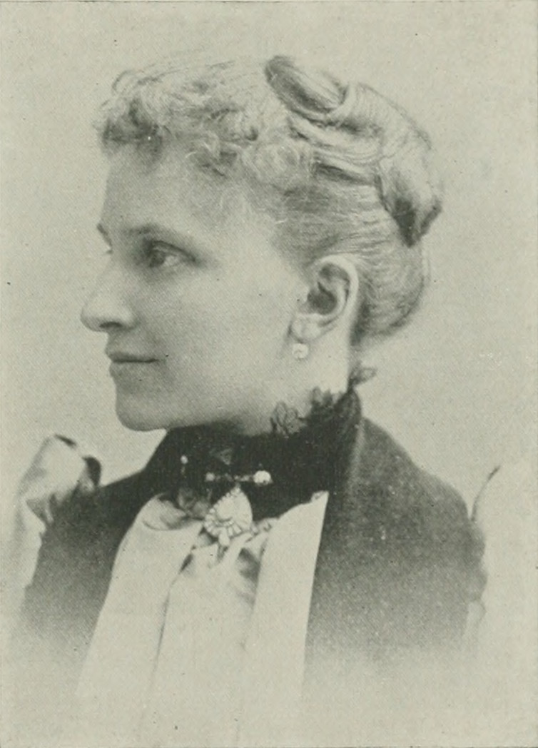 Dr. Samuel Braithwaite