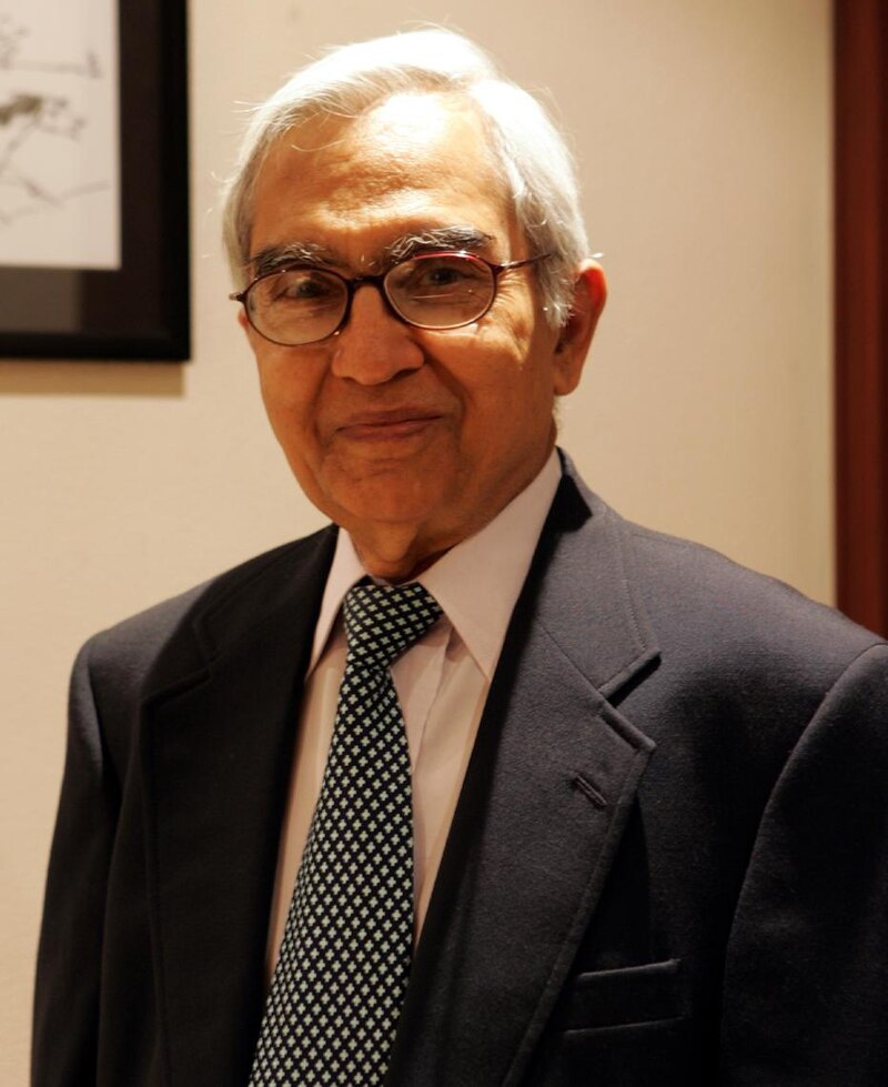 Dr. Seema Singhal