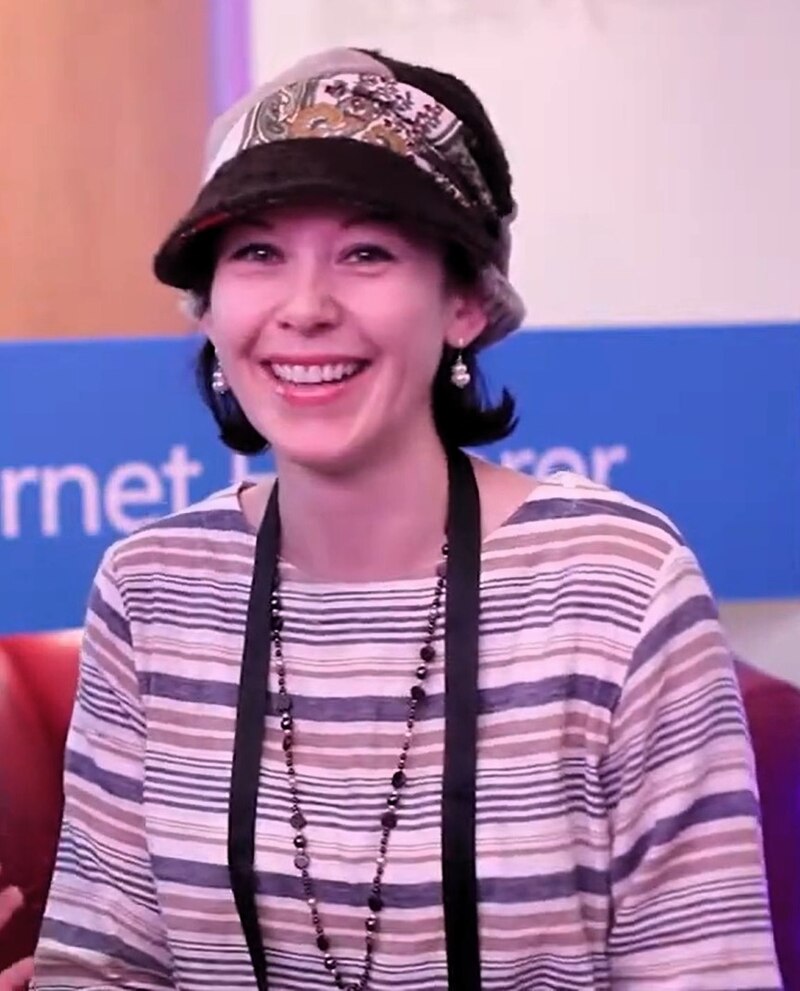 Dr Shauna Miller