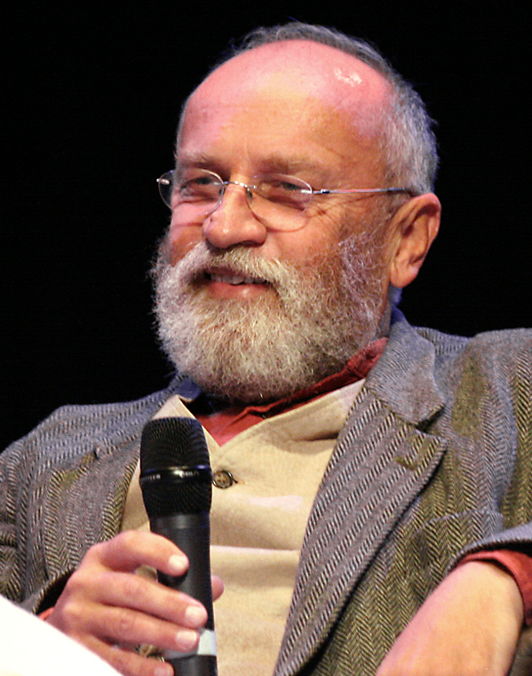 dr. Šimek