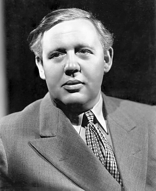 Dr. Stephen Laughton