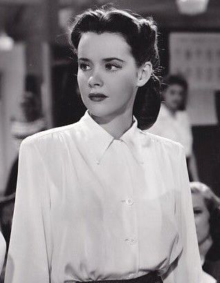 Dr. Susan Simms
