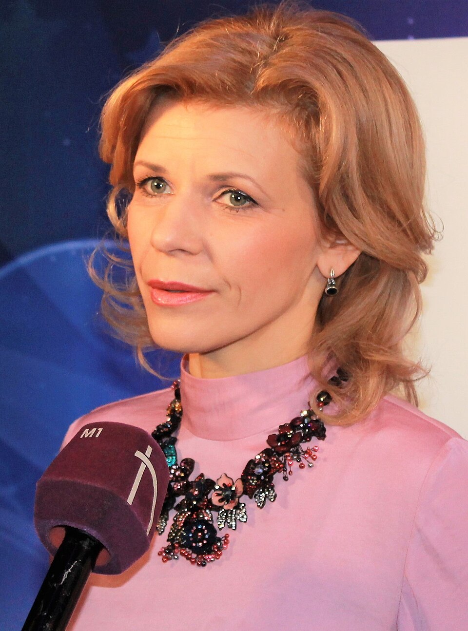 dr. Szabó Judit