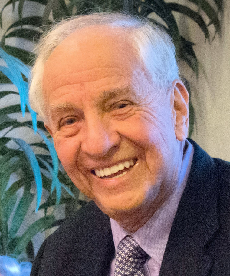 Dr Weisberg