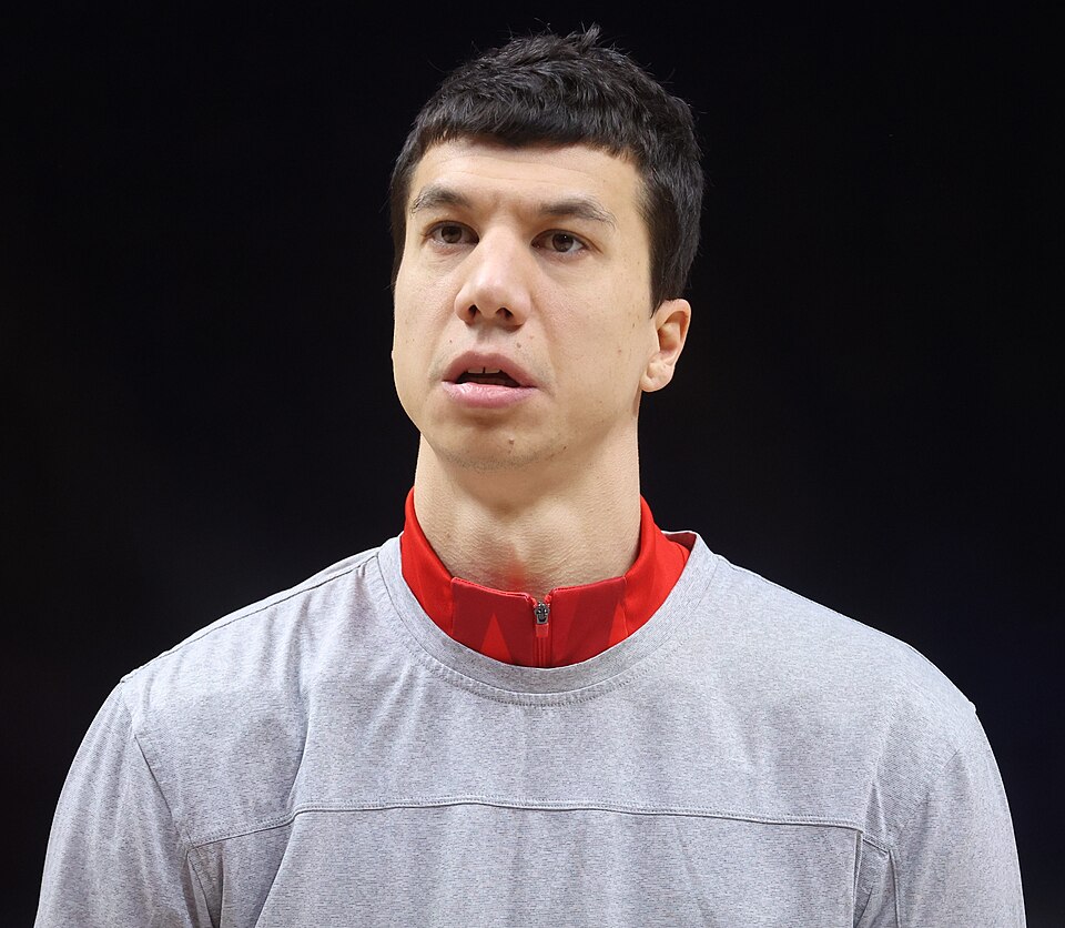 Dragan Lučić