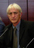Dragan Milovanov