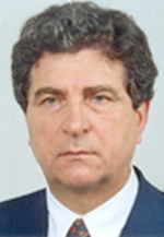 Dragan Muratović