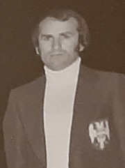 Dragan Popović