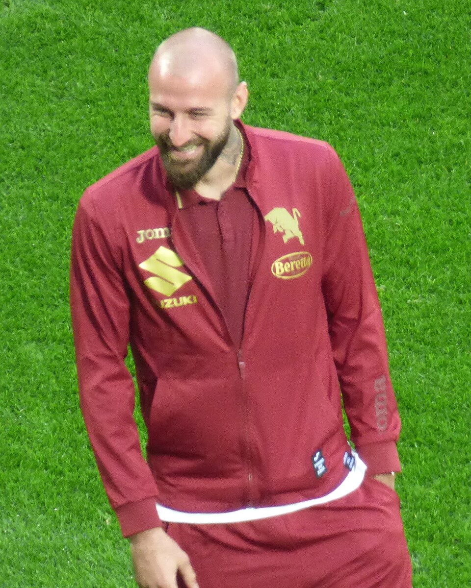 Dragan Šćepanović